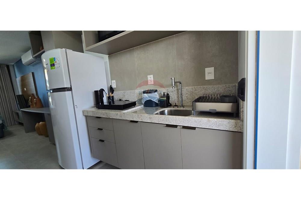 Apart Hotel/ Flat - Alugar - Ipojuca , Pernambuco - WhatsApp Image 2026-02-23 at 11.59.27.jpeg - 850281036-146