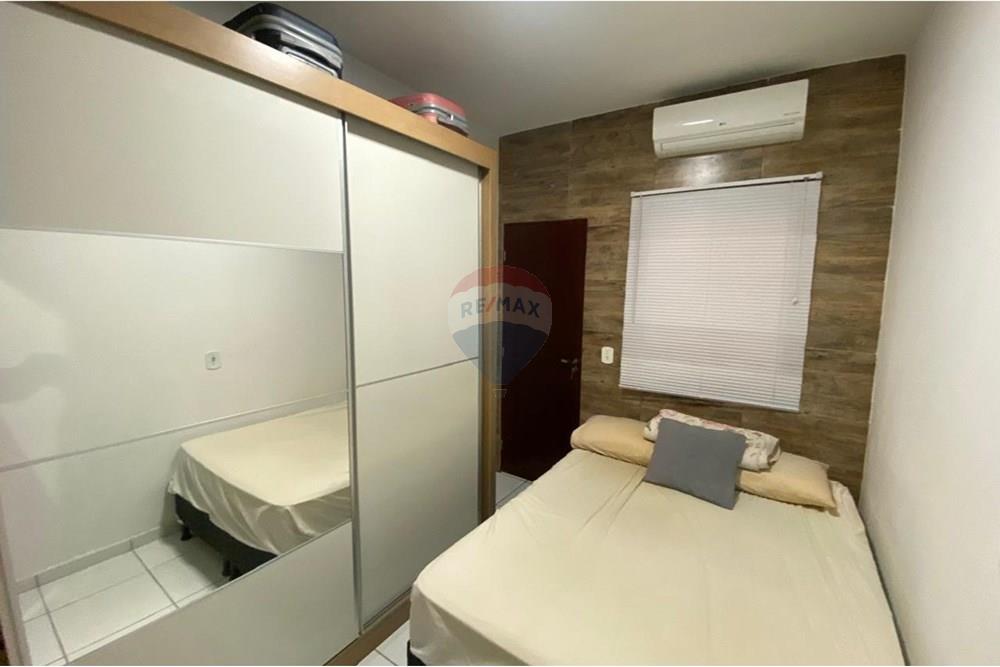 Casa - Venda - Maceió , Alagoas - WhatsApp Image 2025-12-15 at 11.59.25 AM (16).jpeg - 850271154-93