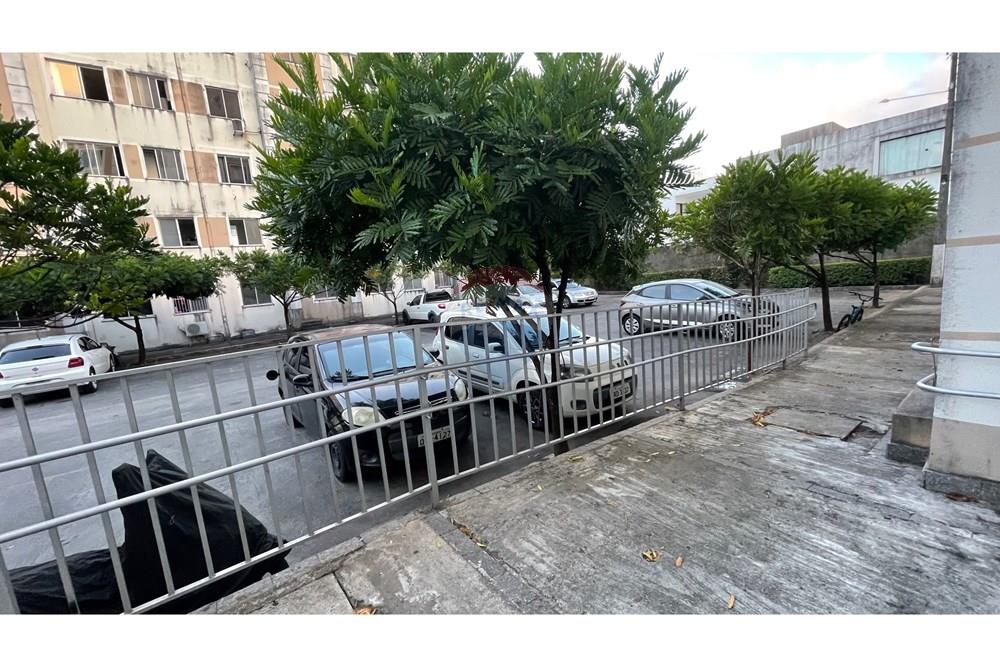 Apartamento - Venda - Maceió , Alagoas - IMG_7001.jpeg - 850271147-52