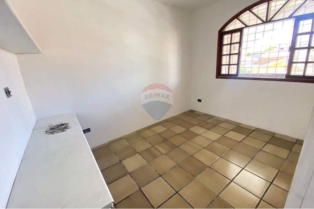 Casa - Alugar - Recife , Pernambuco - IMG_1218.jpeg - 850701016-75