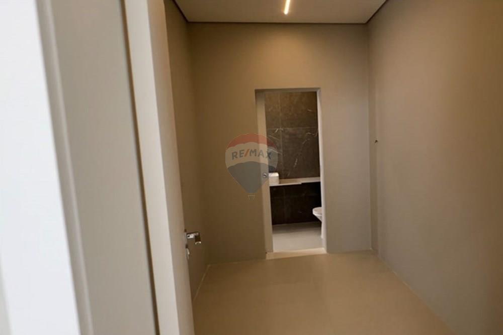 Casa de Condomínio - Venda - Petrolina , Pernambuco - WhatsApp Image 2026-01-15 at 16.04.18 (1).jpeg - 850611008-153