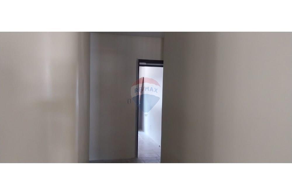 Casa - Alugar - Jaboatão dos Guararapes , Pernambuco - 5a49914d-6e12-44be-a94d-fcfebd566e8a - Copia.jpg - 850251079-73