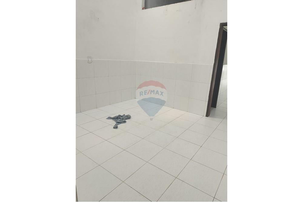 Casa - Venda - Maceió , Alagoas - IMG-20250929-WA0015.jpg - 850711016-56