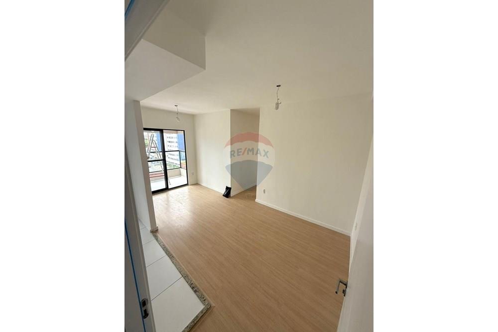 Apartamento - Venda - Aracaju , Sergipe - WhatsApp Image 2026-01-27 at 15.17.35 (17).jpeg - 850581003-1411