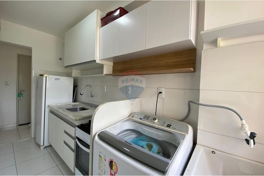 Apartamento - Venda - Aracaju , Sergipe - ee0f5c07-54e2-4546-a038-0c26583b46c8.jpg - 850581010-295