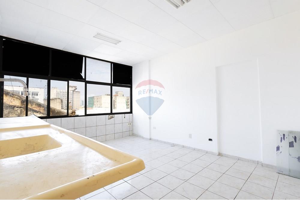 Cj. Comercial/ Sala - Venda - Recife , Pernambuco - SALA 02D.jpg - 850091040-162