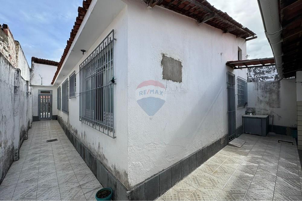 Casa - Venda - Aracaju , Sergipe - WhatsApp Image 2026-04-04 at 22.51.14 (4).jpeg - 850581005-428