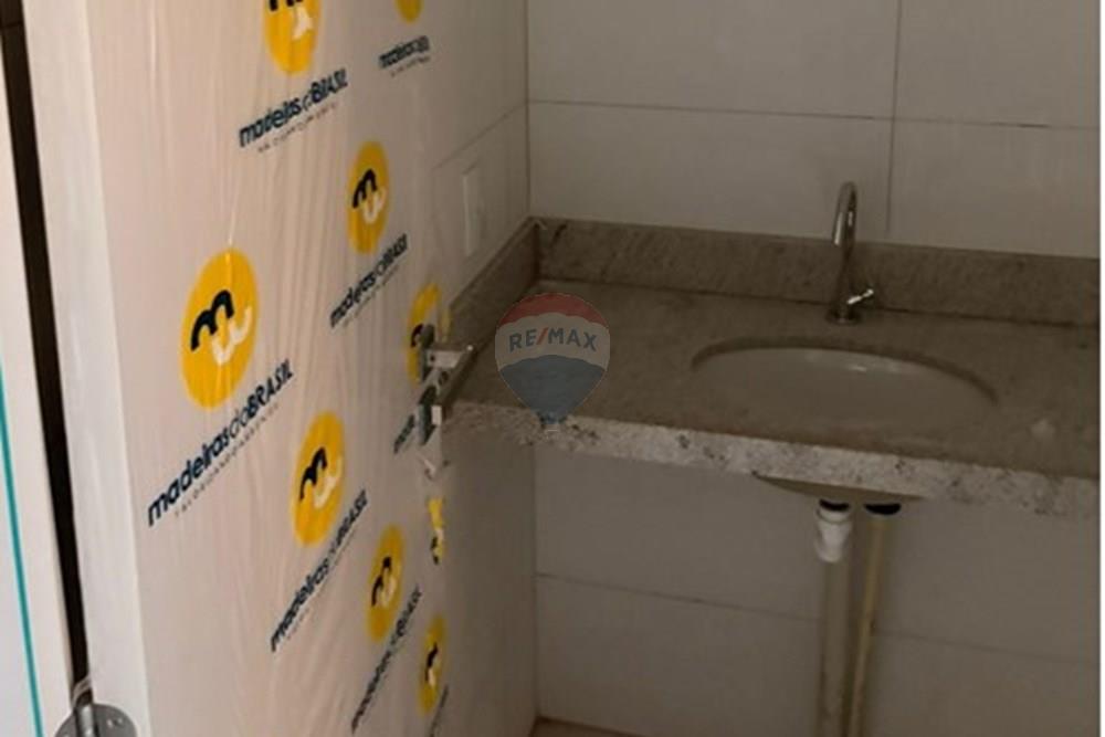 Cj. Comercial/ Sala - Alugar - Recife , Pernambuco - WhatsApp Image 2026-04-06 at 14.34.37 (1).jpeg - 850701004-73