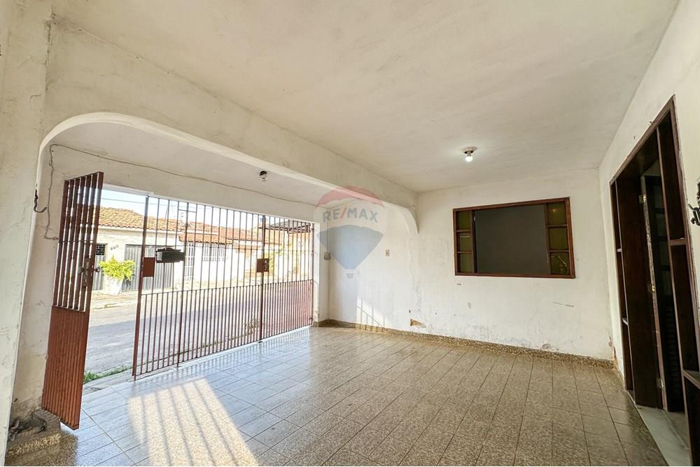 Casa - Venda - Maceió , Alagoas - IMG_6176.jpg - 850771015-17