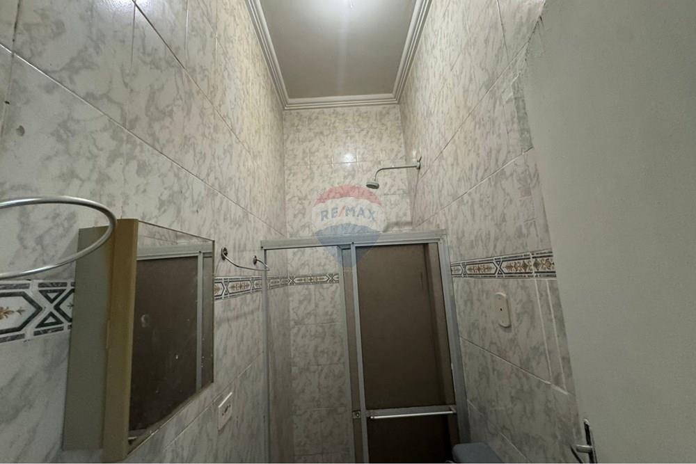 Casa - Venda - Aracaju , Sergipe - WhatsApp Image 2026-02-27 at 16.01.26 (1).jpeg - 850581003-1434