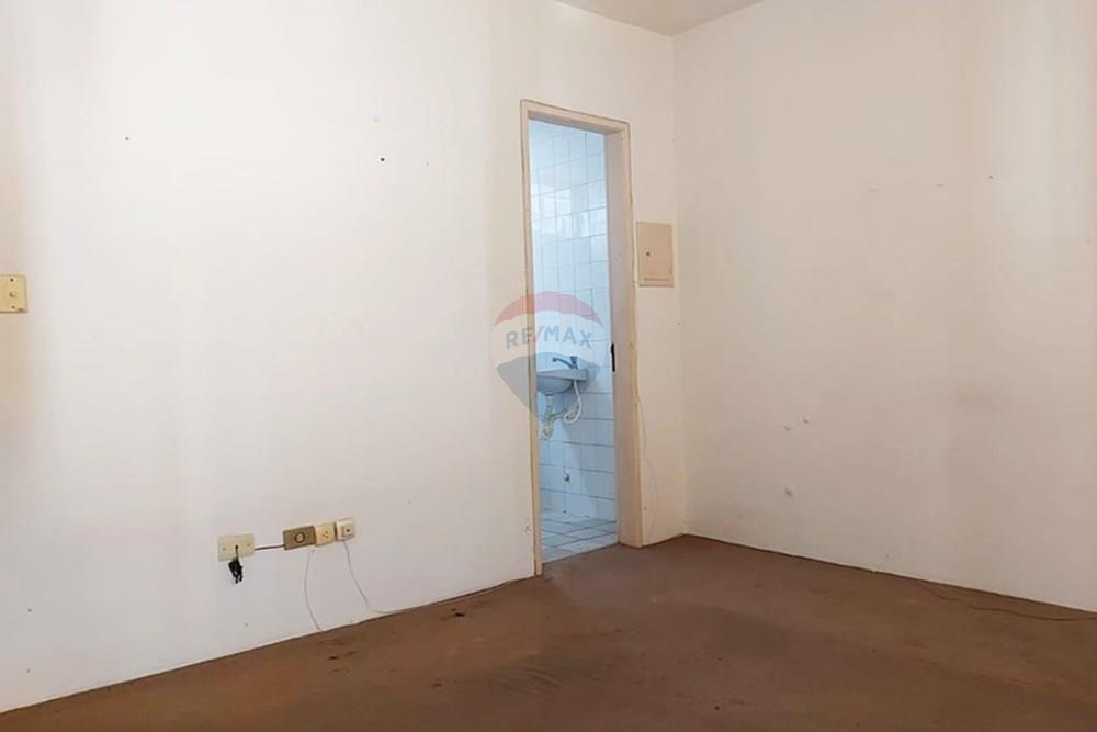 Cj. Comercial/ Sala - Alugar - Recife , Pernambuco - IMG-20250828-WA0005.jpg - 850071027-30