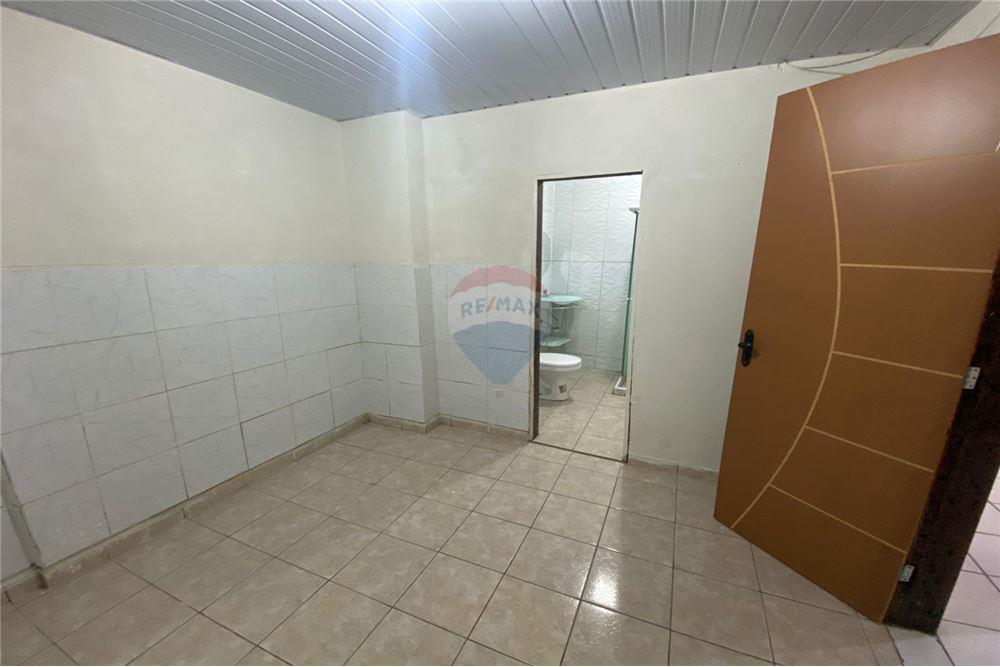 Casa - Alugar - Recife , Pernambuco - 6 - 850471012-47