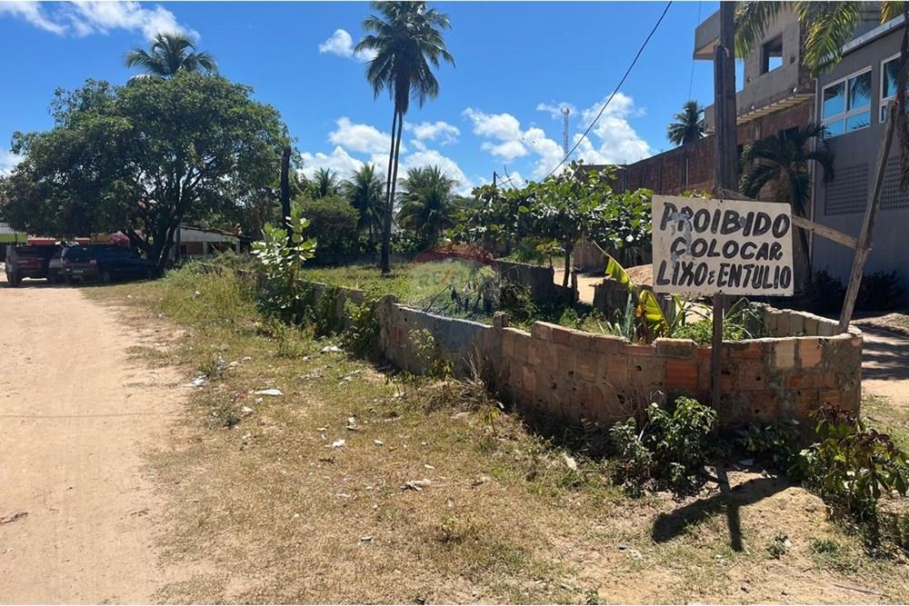 Terreno - Venda - Sirinhaém , Pernambuco - WhatsApp Image 2025-05-08 at 17.21.05 (1).jpeg - 850721002-153