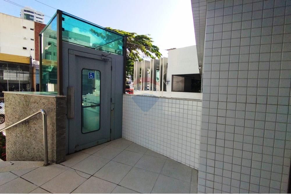 Apartamento - Venda - Recife , Pernambuco - WhatsApp Image 2025-04-02 at 15.50.25 (3).jpeg - 850071019-180