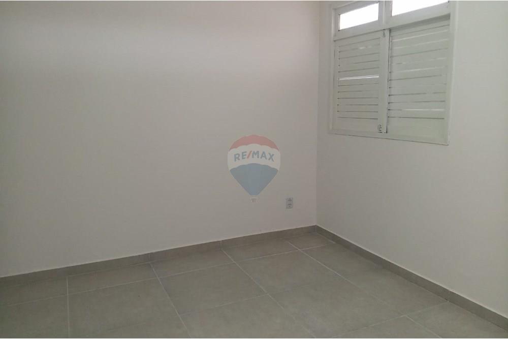 Apartamento - Venda - Maceió , Alagoas - WhatsApp Image 2025-11-12 at 13.47.14 (1).jpeg - 850141087-9