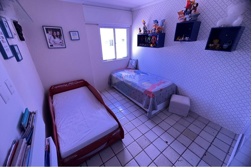 Apartamento - Venda - Recife , Pernambuco - IMG_0066.jpeg - 850701005-308