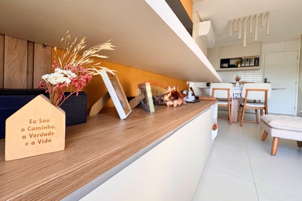 Apartamento - Venda - Recife , Pernambuco - IMG_2983.jpeg - 850091088-41