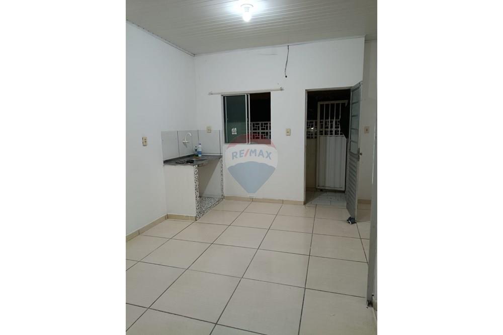 Casa - Venda - Maceió , Alagoas - WhatsApp Image 2026-02-02 at 15.09.38 (3).jpeg - 850711033-23