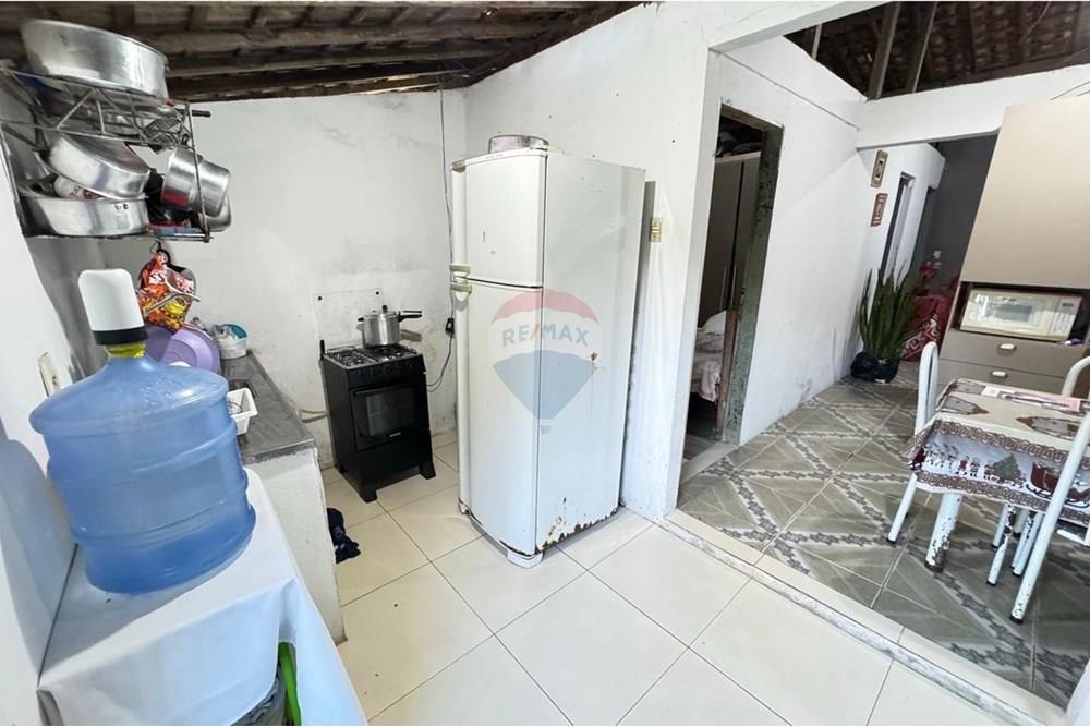 Casa - Venda - Aracaju , Sergipe - WhatsApp Image 2025-08-28 at 14.30.23.jpeg - 850631014-26