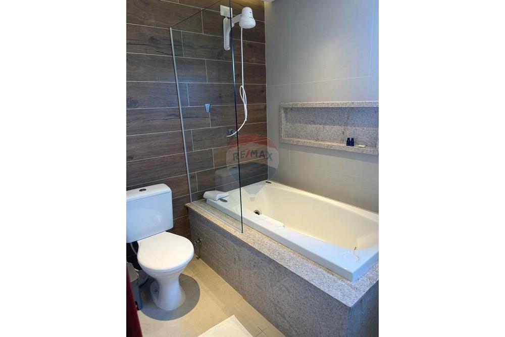 Casa de Condomínio - Venda - Ipojuca , Pernambuco - WhatsApp Image 2026-01-16 at 20.06.07 (2).jpeg - 850221031-272