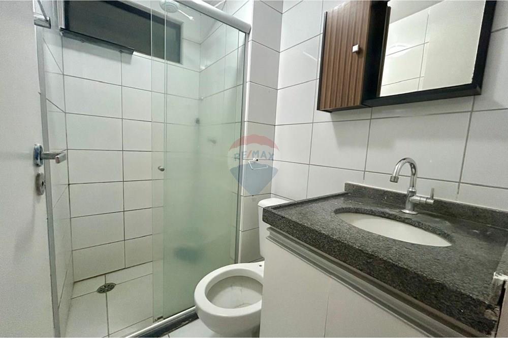 Apartamento - Alugar - Jaboatão dos Guararapes , Pernambuco - WhatsApp Image 2026-01-08 at 11.15.13 (4).jpeg - 850091013-337