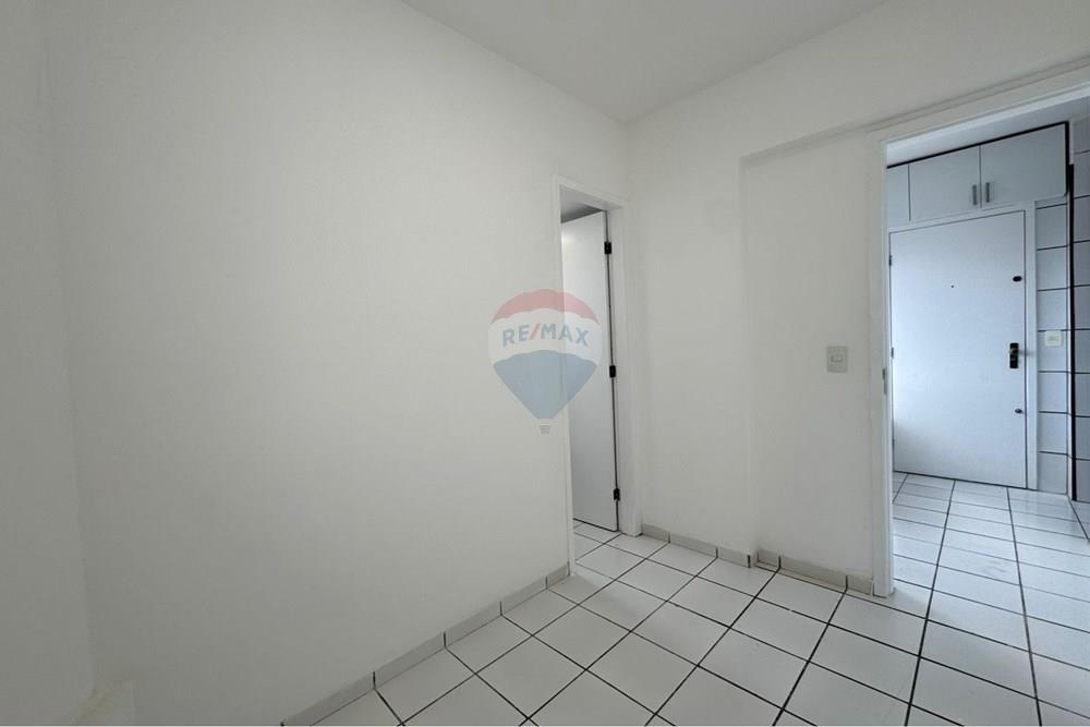 Apartamento - Alugar - Recife , Pernambuco - WhatsApp Image 2026-01-19 at 11.53.33 (1).jpeg - 850731004-44