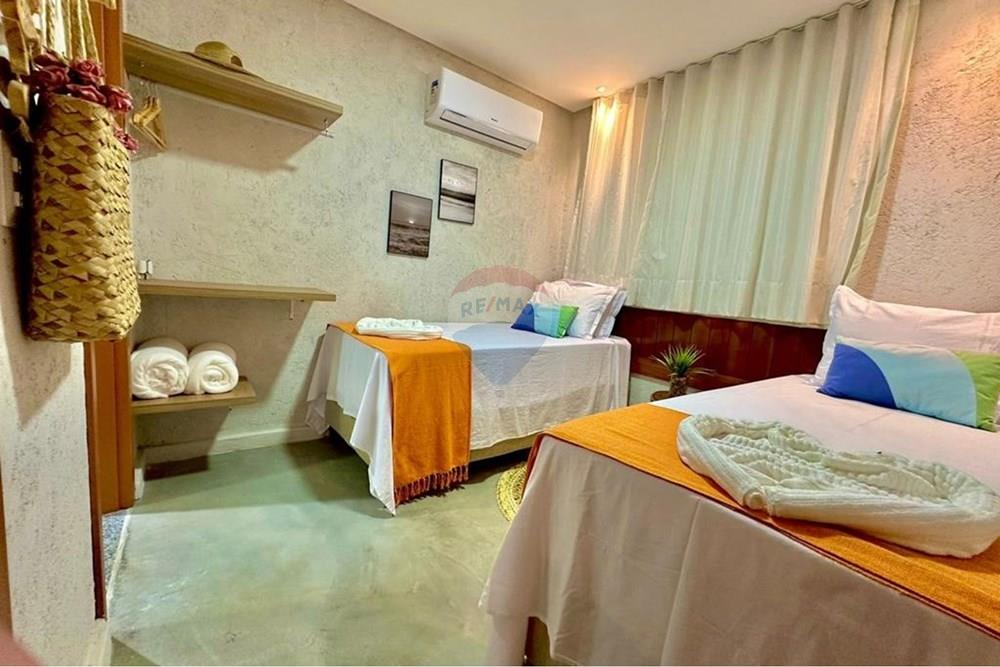 Casa de Condomínio - Venda - São Miguel dos Milagres , Alagoas - e544ae09-74d1-437c-af44-fe94bec8f6e7.JPEG - 850271264-33