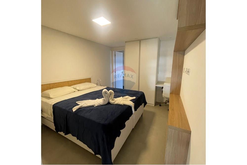 Apartamento - Venda - Ipojuca , Pernambuco - IMG_7181.JPG - 850071031-23