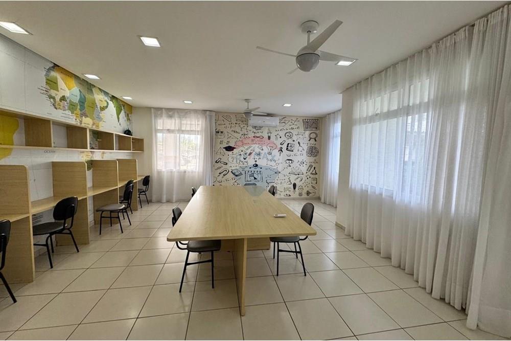 Apartamento - Venda - Aracaju , Sergipe - 21eecabb-551e-4945-b08e-fac026bfe52a.jpg - 850581250-4