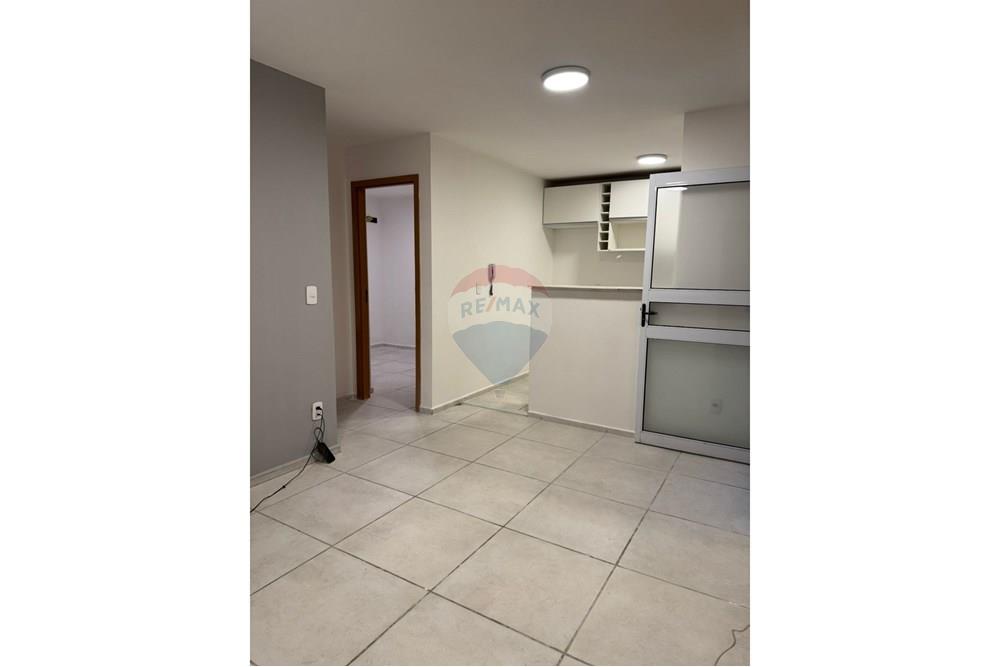 Apartamento - Venda - Maceió , Alagoas - jujuuj.jpeg - 850141085-12