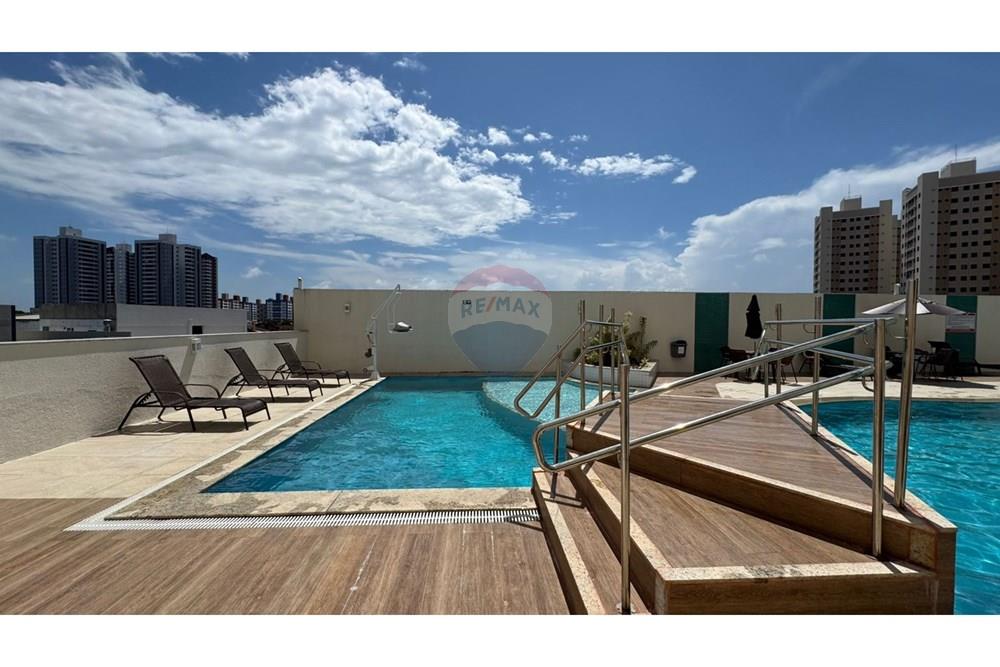 Apartamento - Venda - Aracaju , Sergipe - WhatsApp Image 2026-02-09 at 10.08.33 (1).jpeg - 850581005-411