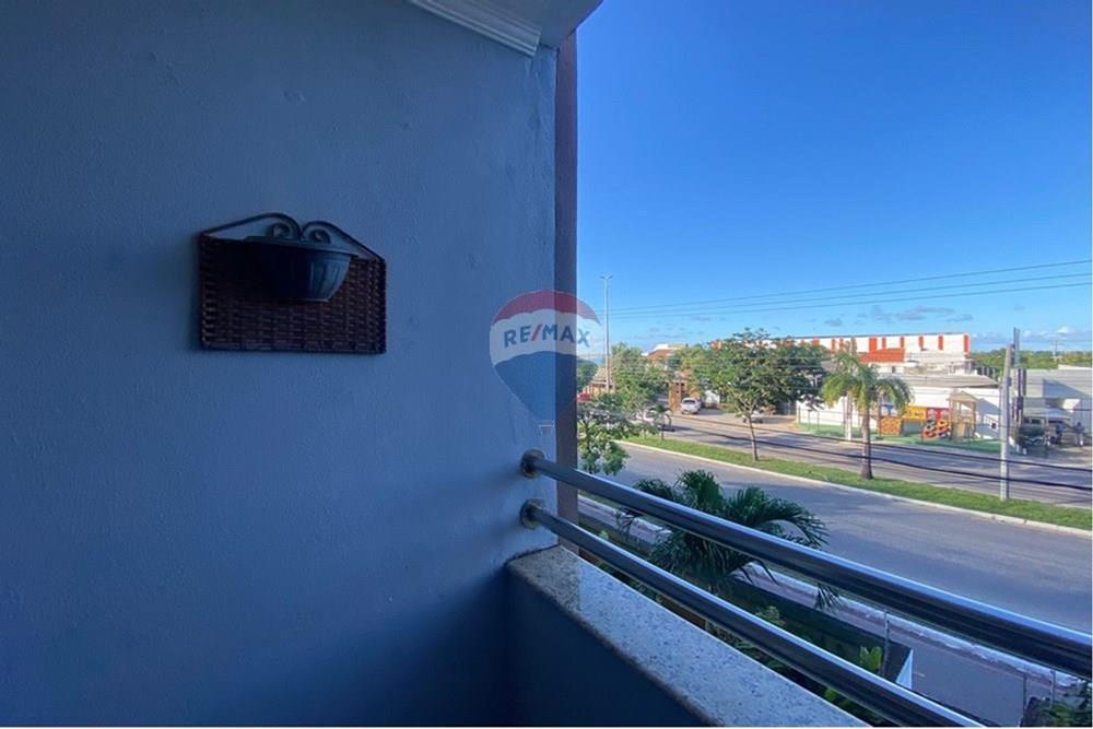 Apartamento - Venda - Aracaju , Sergipe - L_c960f040-0937-40ec-b1a7-a7833470a677.jpg - 850581247-21