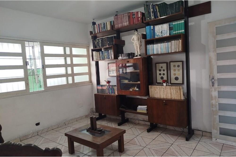 Terreno - Venda - Olinda , Pernambuco - WhatsApp Image 2024-11-13 at 16.18.00.jpeg - 850721002-183