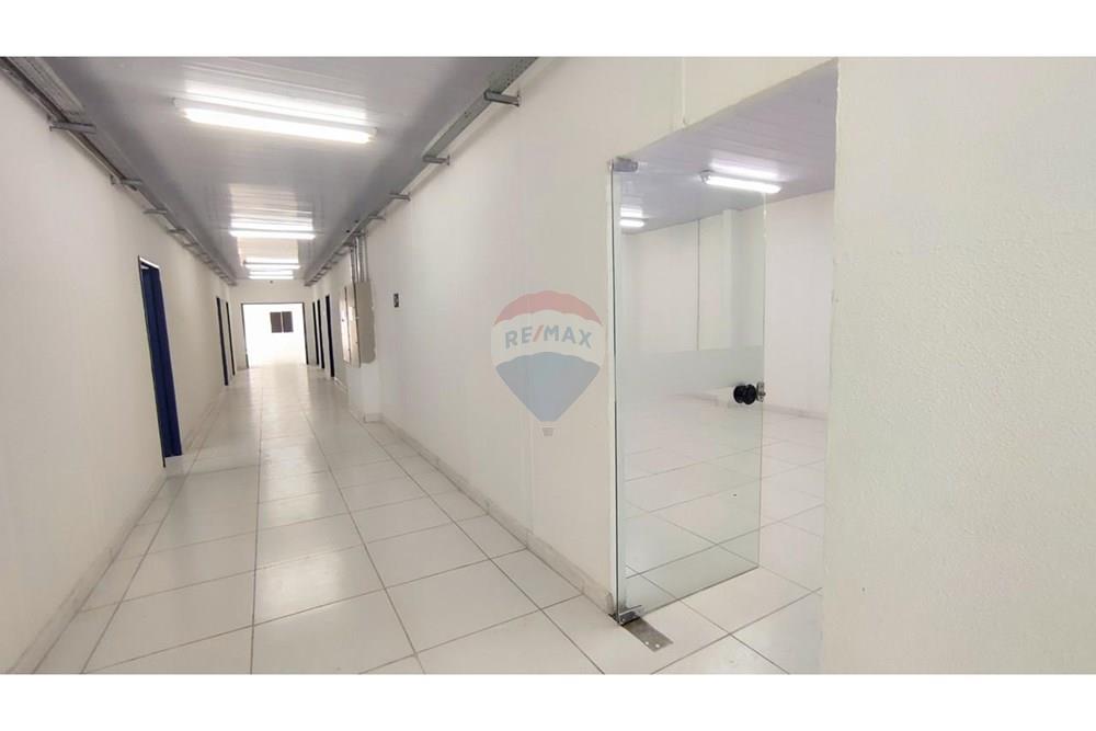 Galpão - Alugar - Cabo de Santo Agostinho , Pernambuco - WhatsApp Image 2026-03-02 at 10.43.04 (1).jpeg - 850281011-140