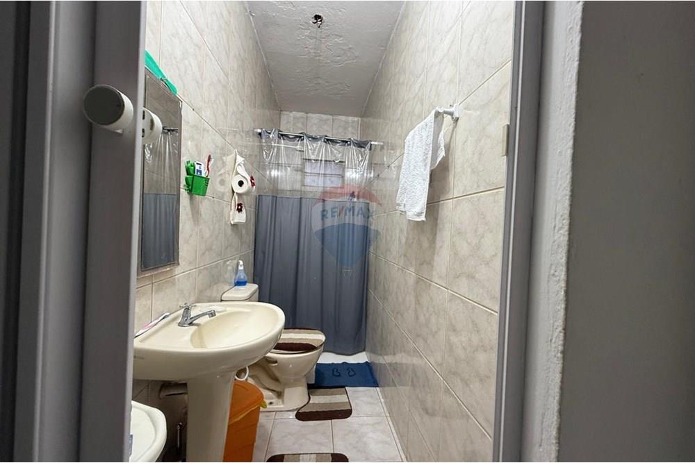 Casa - Venda - Maceió , Alagoas - WhatsApp Image 2025-12-15 at 10.04.40 (1).jpeg - 850271267-5