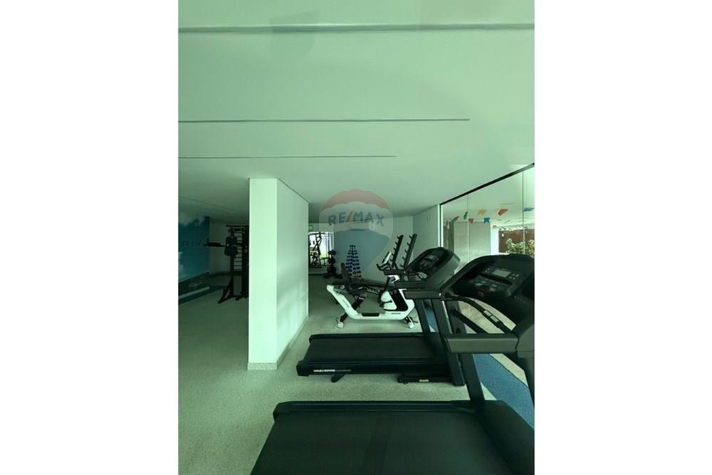 Apartamento - Venda - Recife , Pernambuco - IMG-20250715-WA0108.jpg - 850091077-32