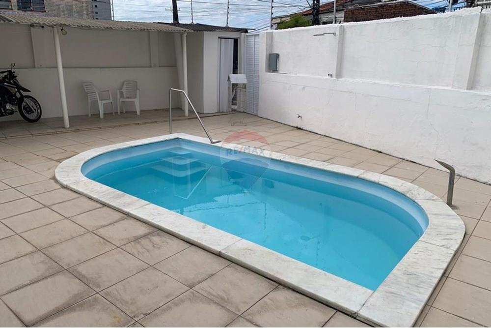 Casa - Venda - Maceió , Alagoas - 01.jpg - 850141003-179