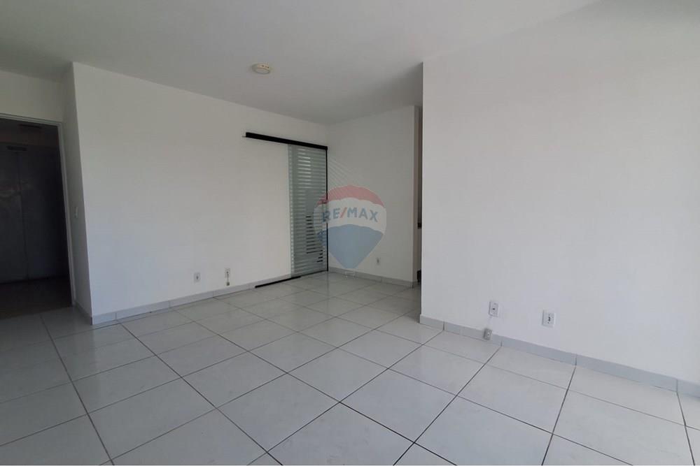 Apartamento - Alugar - Recife , Pernambuco - WhatsApp Image 2026-02-01 at 20.56.04.jpeg - 850471077-5