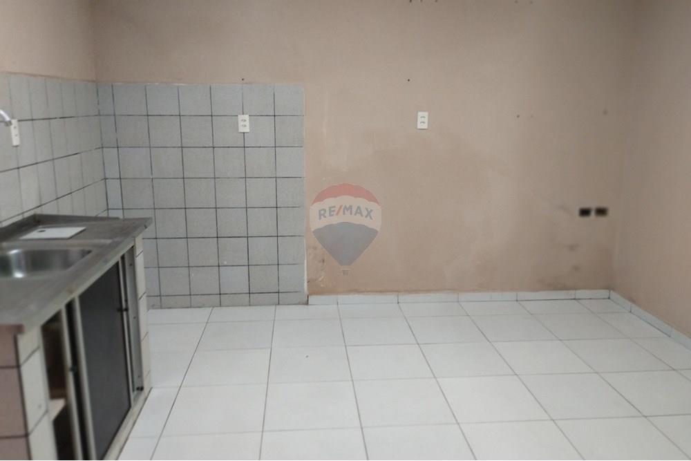 Casa - Alugar - Cabo de Santo Agostinho , Pernambuco - IMG_20251217_160034264_PORTRAIT.jpg - 850281028-57