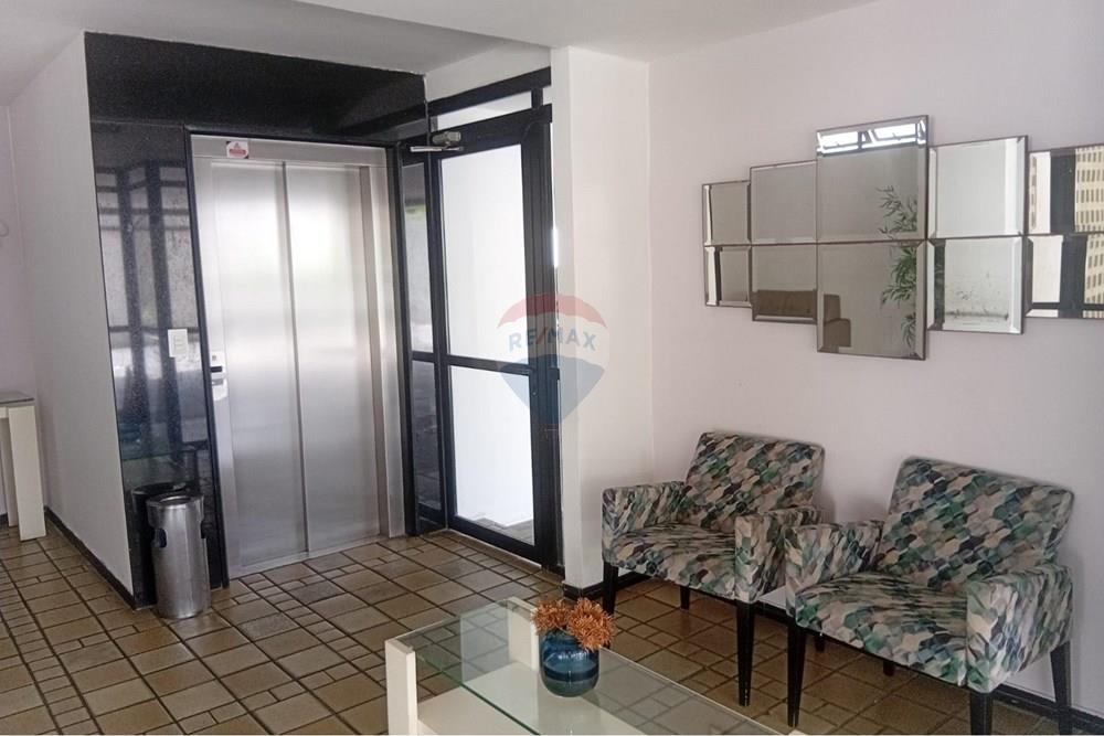 Apartamento - Venda - Recife , Pernambuco - WhatsApp Image 2026-01-16 at 11.38.14.jpeg - 850091097-10