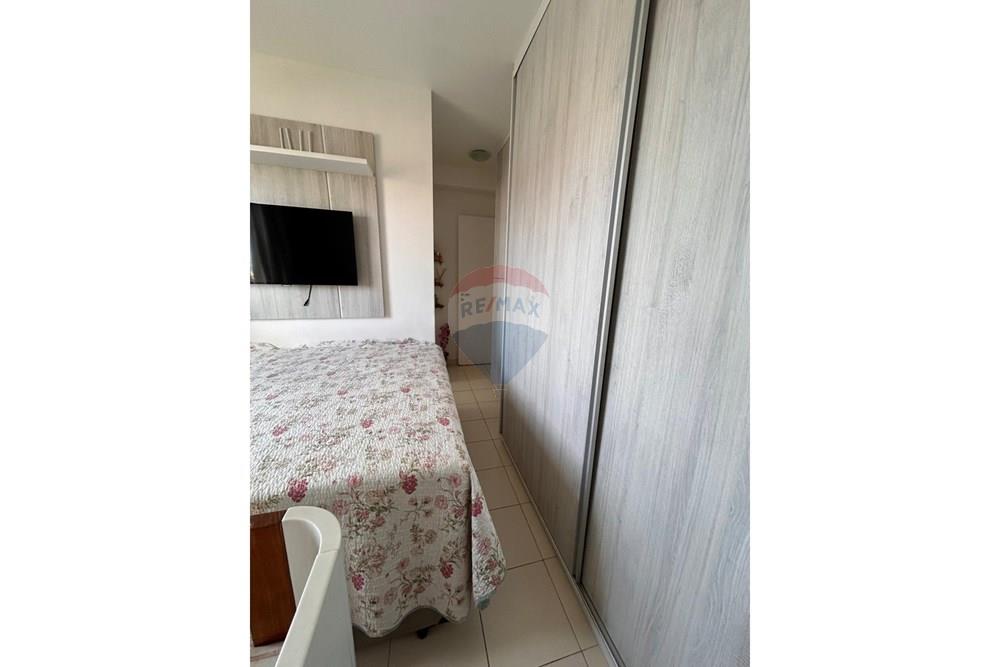 Apartamento - Venda - Aracaju , Sergipe - WhatsApp Image 2026-01-27 at 20.46.52 (2).jpeg - 850581069-122