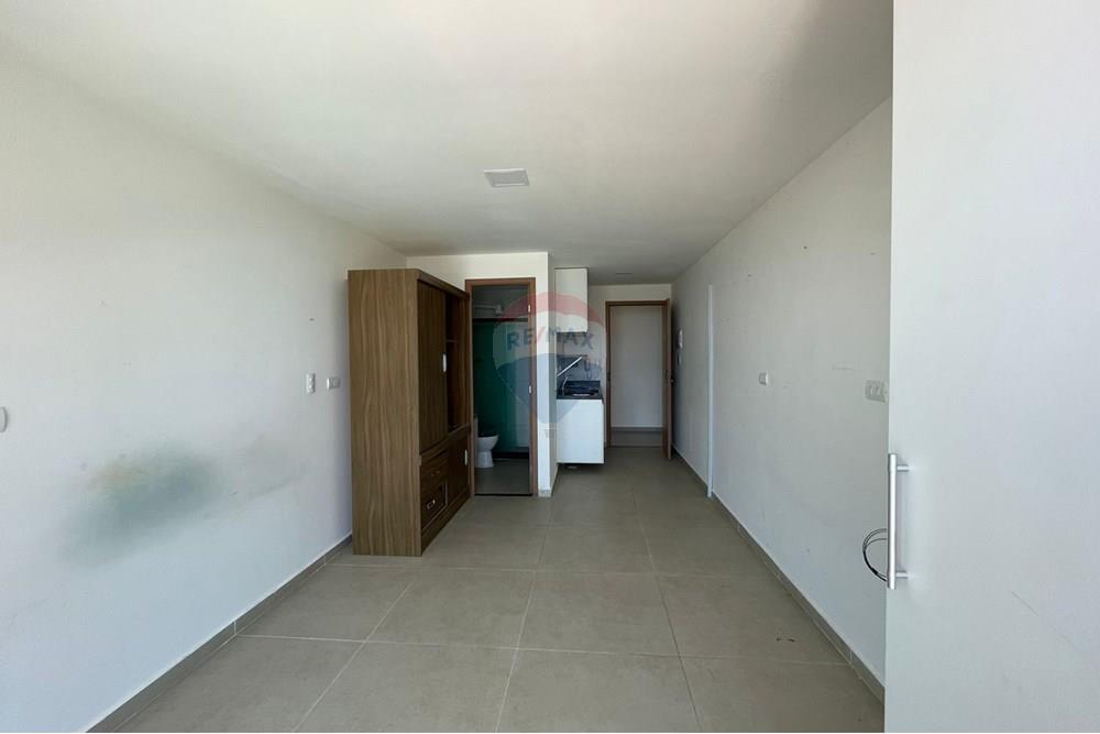 Apart Hotel/ Flat - Venda - Ipojuca , Pernambuco - WhatsApp Image 2025-09-16 at 19.11.03.jpeg - 850091046-394