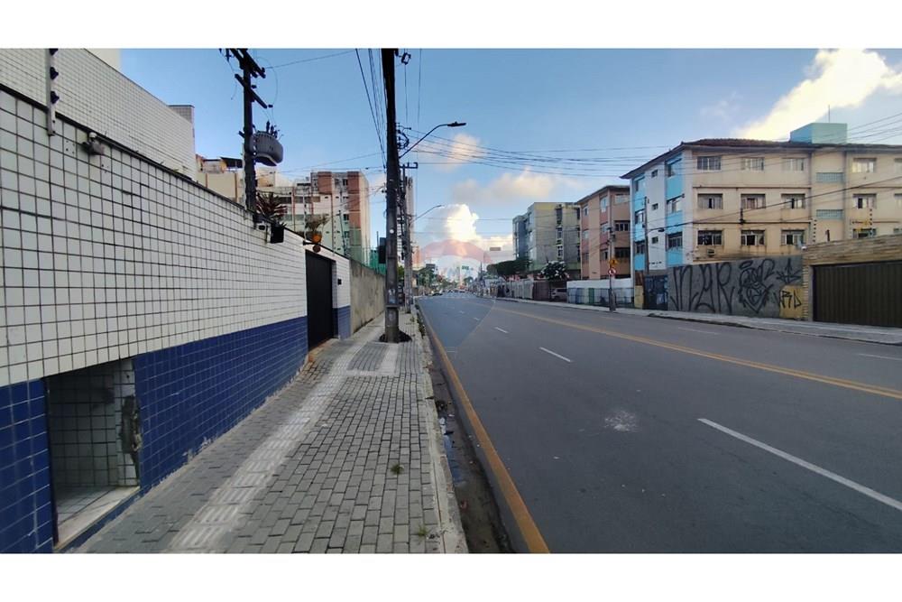 Apartamento - Venda - Olinda , Pernambuco - Imagem do WhatsApp de 2025-06-16 à(s) 11.05.15_70427625.jpg - 850191024-454