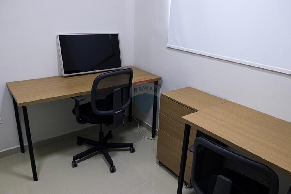 Cj. Comercial/ Sala - Alugar - Recife , Pernambuco - WhatsApp Image 2026-01-13 at 09.42.13.jpeg - 850071017-211