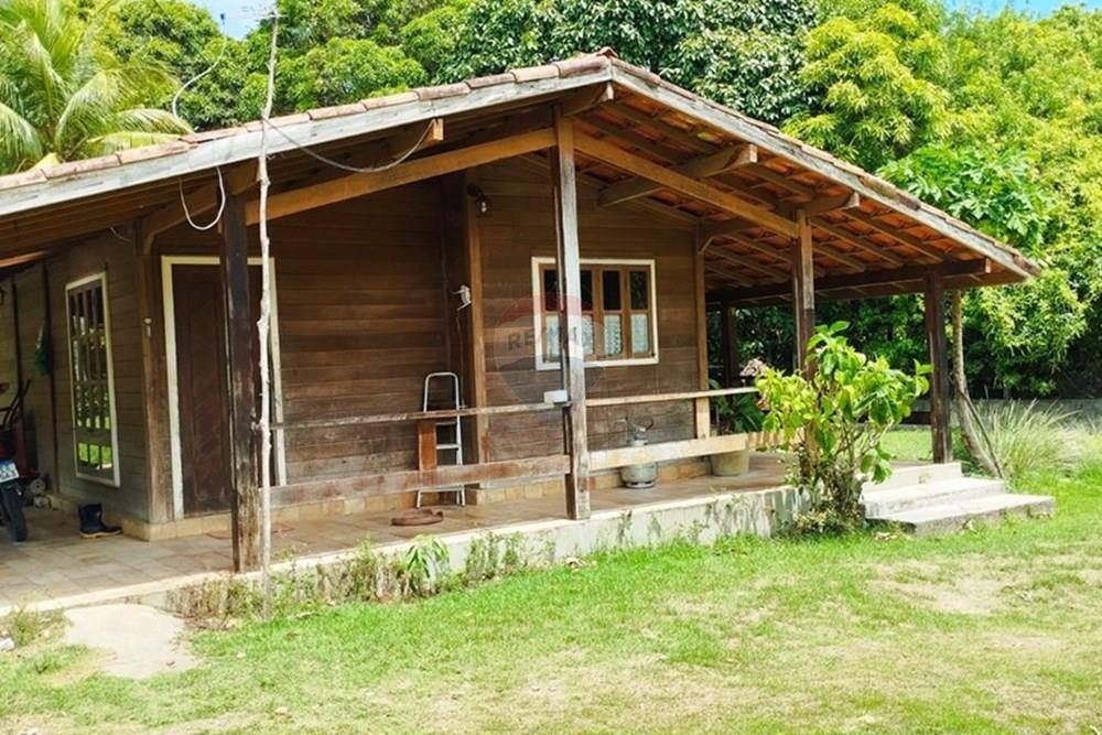 Chácara / Sítio / Fazenda - Alugar - Igarassu , Pernambuco - WhatsApp Image 2025-01-23 at 15.12.04.jpeg - 850071019-200