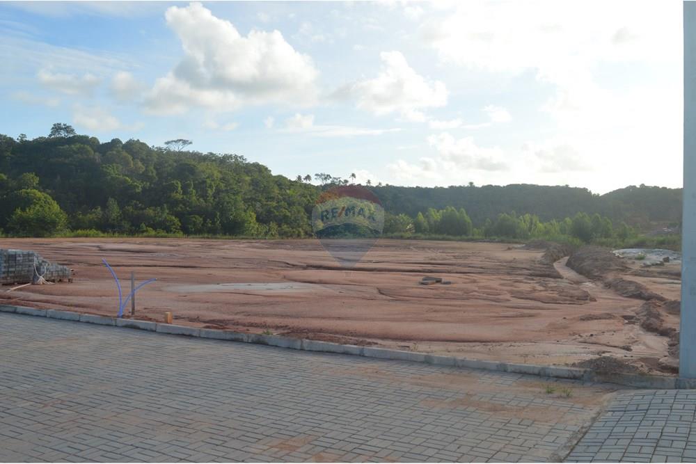 kereskedelmi - Föld - Maragogi , Alagoas - BR - DSC_0025.JPG - 850291008-85