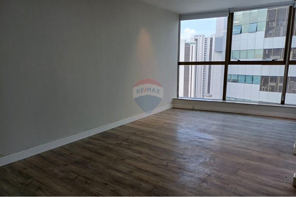 Cj. Comercial/ Sala - Alugar - Recife , Pernambuco - WhatsApp Image 2025-09-16 at 11.10.13(1).jpeg - 850501042-59