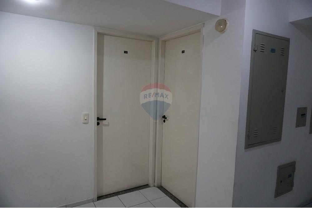 Apartamento - Venda - Recife , Pernambuco - 9.1.jpeg - 850251083-21