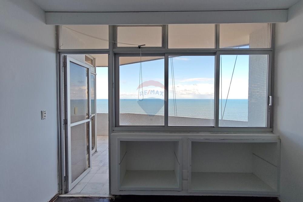 Duplex - Venda - Recife , Pernambuco - IMG_20260311_150617.jpg - 850091082-61