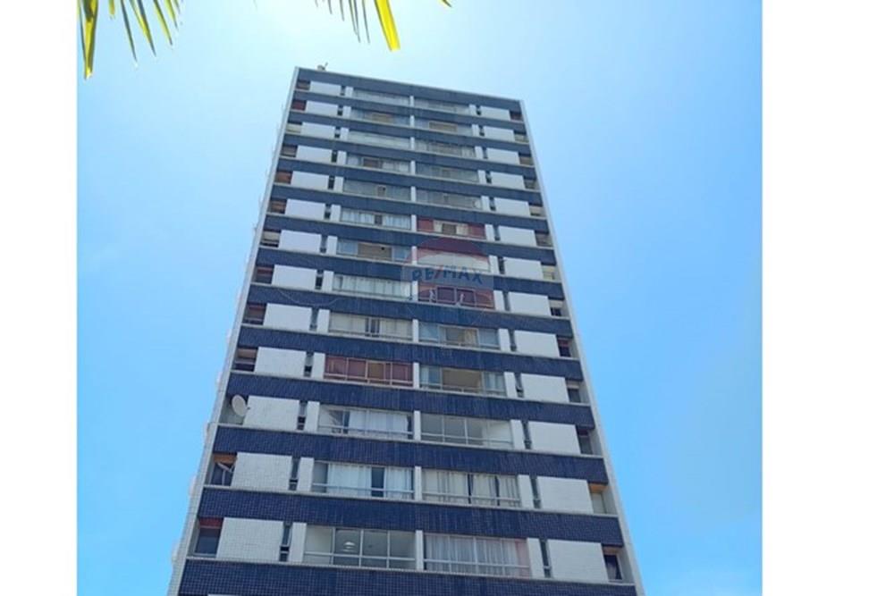 Apartamento - Alugar - Recife , Pernambuco - 1.jpg - 850601008-43